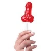 Secretplay Cosmetic Secret Play Lollipop erotinė dovana narys siurbimui 18