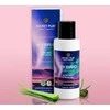 Secretplay Cosmetic „Secret Play“ natūralus, ekologiškas lubrikantas, 100 ml