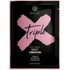 Secretplay Cosmetic Secret Play Triple X Unisex Sensation Intensifier Gel 2ml Sachet Vegan