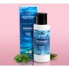 Secretplay Cosmetic Secret Play Oceanic Organic Lubricant 100ml - Vegan Vanduo-Based Formula