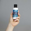 Secretplay Cosmetic Secret Play Oceanic Organic Lubricant 100ml - Vegan Vanduo-Based Formula