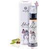 Secret Play SecretPlay Liberte Intimate Moisturizing Gel 50ml Natural Formula