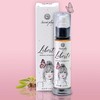 Secret Play SecretPlay Liberte Intimate Moisturizing Gel 50ml Natural Formula