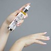 Secret Play SecretPlay Liberte Intimate Moisturizing Gel 50ml Natural Formula