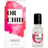 Secretplay Cosmetic SECRETPLAY – ORCHID NATŪRALIŲ FEROMONŲ KVAPŲ ALIEJUS 20 ml
