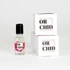 Secretplay Cosmetic SECRETPLAY – ORCHID NATŪRALIŲ FEROMONŲ KVAPŲ ALIEJUS 20 ml