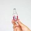 Secretplay Cosmetic SECRETPLAY – ORCHID NATŪRALIŲ FEROMONŲ KVAPŲ ALIEJUS 20 ml