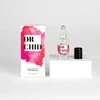 Secretplay Cosmetic SECRETPLAY – ORCHID NATŪRALIŲ FEROMONŲ KVAPŲ ALIEJUS 20 ml