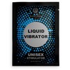 Secretplay Cosmetic Secret Play Skystas vibracinis gelis sukelia vibracijos bangas 2 ML