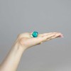 Secretplay Cosmetic „Secret Play“ 6 braziliškų kamuoliukų rinkinys su šalčio efektu