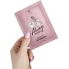 Secretplay Cosmetic Secret Play Single Dose Intimate Astringent Gel 4ml Vegan Sachet