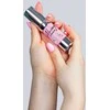 Secret Play Always Virgin Intimate Astringent Gel 15ml Vegan Formula