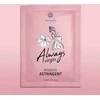 Secretplay Cosmetic Secret Play Single Dose Intimate Astringent Gel 4ml Vegan Sachet