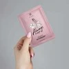 Secretplay Cosmetic Secret Play Single Dose Intimate Astringent Gel 4ml Vegan Sachet