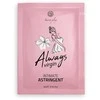 Secretplay Cosmetic Secret Play Single Dose Intimate Astringent Gel 4ml Vegan Sachet