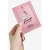 Secretplay Cosmetic Secret Play Single Dose Intimate Astringent Gel 4ml Vegan Sachet
