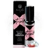 Secret Play Triple X Unisex Gel Multi-Effect Airless 15ml