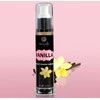 „Secret Play“ intymios higienos gelis-šildomasis lubrikantas „Vanilė“, 50 ml