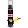 „Secret Play“ intymios higienos gelis-šildomasis lubrikantas „Vanilė“, 50 ml