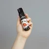 Secret Play Sweet Love Edible Gel Strawberry &amp; Baltas Chocolate 60ml