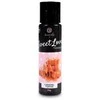 Secret Play Karamelės ir iriso gelis - 60 ml