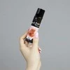 Secret Play Karamelės ir iriso gelis - 60 ml