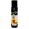 „Secret Play“ valgomasis intymus gelis poroms, skirtas preliudiniam seksui, 60 ml