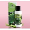 „Secret Play“ drėkinamasis gelis natūralus, ekologiškas, veganiškas, 100 ml