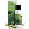 „Secret Play“ drėkinamasis gelis natūralus, ekologiškas, veganiškas, 100 ml