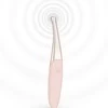 Senzi Vibrator masažuoklis, taškinis klitorio stimuliatorius