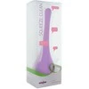 Seven creations Septyni kūriniai Anal/Hig-SQUEEZE CLEAN PURPLE