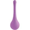 Seven creations Septyni kūriniai Anal/Hig-SQUEEZE CLEAN PURPLE