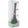 Seven creations Išspausk CLEAN Juodas