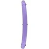 Seven Creations Twinzer Flexible Double Model 30 cm Violetinė Jelly