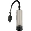Seven Creations Intimate Vacuum Enhancement Pump 4.5cm ABS/TPE/PVC