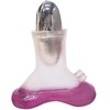 Seven Creations Vibrating Suction Intimate Enhancer, Multi-Speed, Rožinė