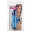 Seven creations Rožinė Pretty Love Mini Rabbit Vibrator Compact Dual-Action Rožinė