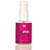 Sexual Health Series SENUALINĖS SVEIKATOS SERIOS _ Libisle Intensyvus Libido stiprintuvas Purškiklis intensyviai stiprinti lytinį potraukį 50ml