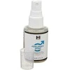Sexual Health Series SENUALINĖS SVEIKATOS SERIJA _ penilarge + Purškimo PenisPlus 50ml