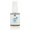 Sexual Health Series SENUALINĖS SVEIKATOS SERIJA _ penilarge + Purškimo PenisPlus 50ml