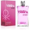 Love Desire Feromonai moterims EDP 50 ml