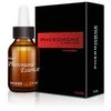 Pheromone Essence For Women Feromonai moterims, 7.5 ml
