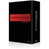 Pheromone Essence For Women Feromonai moterims, 7.5 ml
