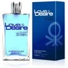 Love &amp; Desire Men’s Pheromone Fragrance 100ml - SHS, Four-Compound Formula