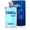 Love &amp; Desire Men’s Pheromone Fragrance 100ml - SHS, Four-Compound Formula