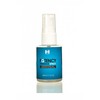 Sexual Health Series SHS Potency Purškiklis 100ml - Herbal Formula for Men, Caffeine &amp; Ginseng