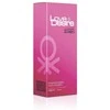 Love Desire Love&amp;Desire Women’s Perfume 15ml - Fruity-Florals &amp; Unique Pheromone Formula
