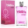 Love Desire Feromonai moterims feromonai moterims purškalas 100ml