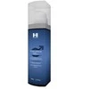 Sexual Health Series Penilagre Gel varpos didinimo gelis 100ml