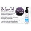 Sexual Health Series SEXUALINĖS SVEIKATOS SERIJA _ Būkite Lover gelis AquA drėkinantis gelis, pagrįstas vandens 100ml